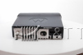 Motorola DM4601 автомобильная радиостанция