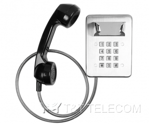 Телефонный аппарат TALK-4032