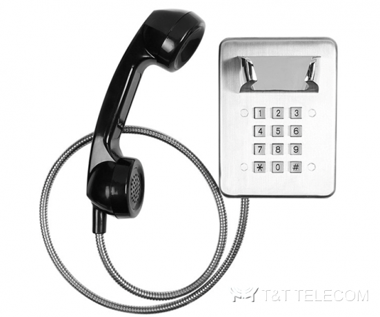 Телефонный аппарат TALK-4032