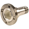 Разъем 158EIA-LCF158-062 || 1 5/8" EIA для фидерного кабеля 1 5/8"