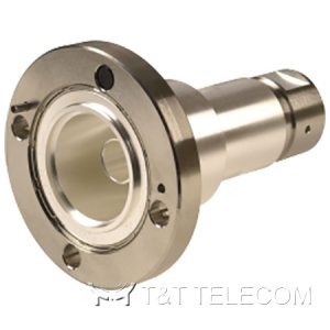 Разъем 158EIA-LCF158-062 || 1 5/8" EIA для фидерного кабеля 1 5/8"