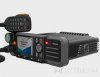 Hytera HM785 Мобильная радиостанция | DMR | GPS