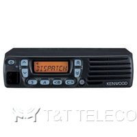 Kenwood TK-8360M2