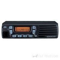 Kenwood TK-8360M2