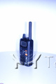 Icom IC-4088 - Портативная рация
