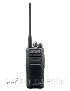 Kenwood NX-340M3