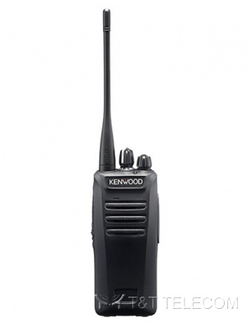 Kenwood NX-340M3