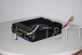 ICOM IC-F610 - Автомобильная рация