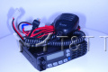 ICOM IC-F6026H - Автомобильная радиостанция