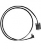 Hytera PC19 Програмный кабель RS232
