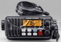Морская бортовая радиостанция Icom IC-M302