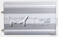 Ретранслятор Hytera RD625