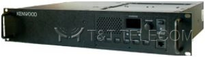 Kenwood TKR-850К Ретранслятор UHF