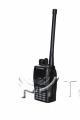 Motorola GP688 - Портативная радиостанция