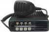 Icom IC-F5013 Автомобильная радиостанция VHF диапазона