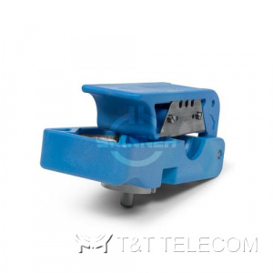Инструмент для разделки кабеля LF 7/8" TopSpin || BN 541388