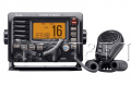 Icom IC-M504 - Морская радиостанция