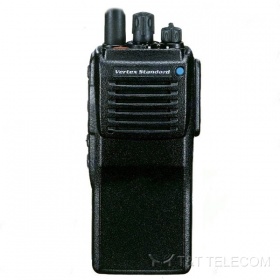 Vertex Standard VX-921 портативная радиостанция