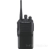Vertex Standard VX-241 портативная радиостанция
