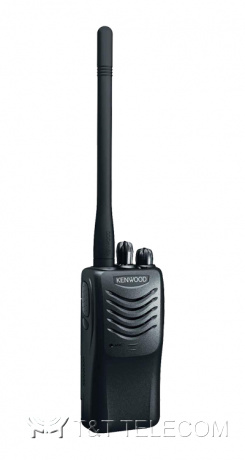 Kenwood TK-2000 VHF