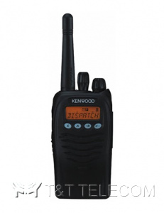 Kenwood TK-3170