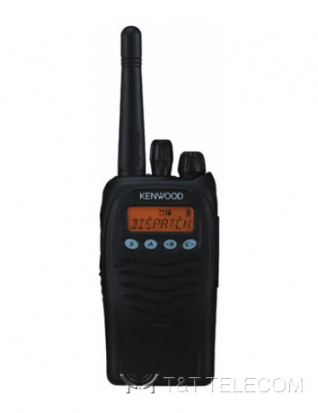 Kenwood TK-3170