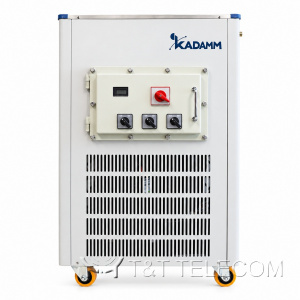 Криостаты циркуляционные KADAMM ЦТ-О20 — R22, 20