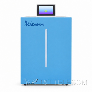Дегазатор KADAMM ВА-Д35