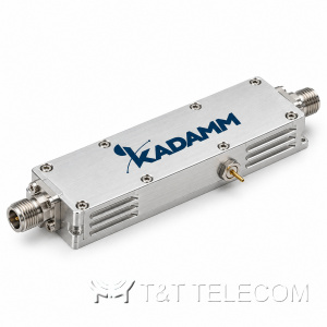 Умножитель частоты KADAMM УЧ-3-30 — 30 МГц