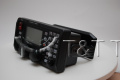 ICOM IC-M802, Морской КВ-трансивер