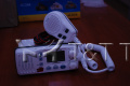ICOM IC-M304 Морская радиостанция