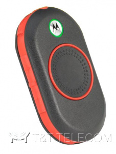 Радиостанция Motorola CLP 446