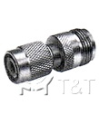 Переходник TN-312