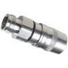 43F-LCF12-D01 Разъём 4.3‑10 female для фидерного кабеля 1/2" | Серия OMNI FIT Premium, 6 ГГц