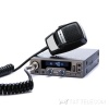 Midland M-10 Автомобильная радиостанция CB диапазона 27 МГц / 400 каналов