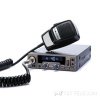 Midland M-10 Автомобильная радиостанция CB диапазона 27 МГц / 400 каналов