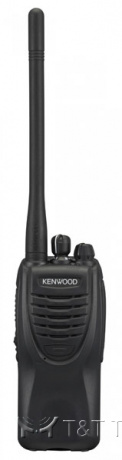 Kenwood TK-2307M