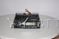 ICOM IC-F621 - Автомобильная рация