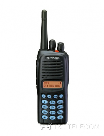Kenwood TK-3180E MPT