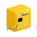 Подстольный шкаф для ЛВЖ KADAMM ШЛВ-П-30 — 30 л, 61,5×56×52 см