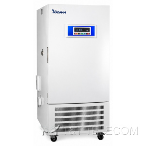 Камера стабильности KADAMM КС-1000Н-ЛБ — 1000 л, от 0°C до +65°C