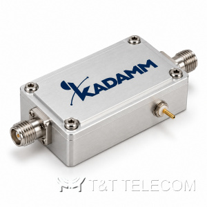 Умножитель частоты KADAMM УЧ-10-100 — 100 МГц