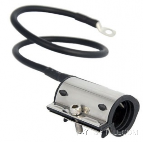 Комплект заземления KMT 1.1/4”-P