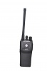 Motorola CP140  - Портативная радиостанция