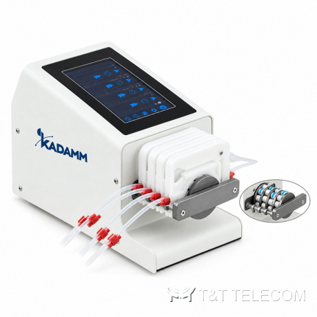 Перистальтический насос KADAMM НС-П150