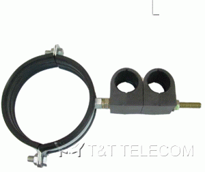 Крепление Titan PSCH