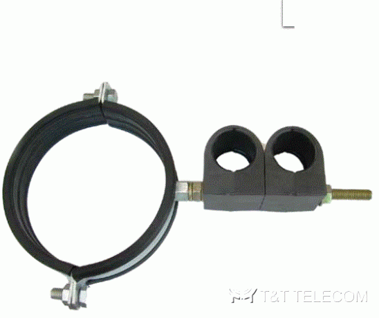 Крепление Titan PSCH