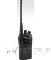 Аргут А-23 - рация