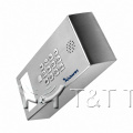 Накладной спикерфон KADAMM ТЛ6303 (TALK-6303) с клавиатурой, аналог и IP