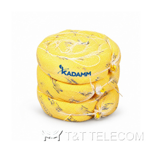 Сорбирующий бон KADAMM СОР-БОН-Х-1002 — 90 л, сорбирующий бон